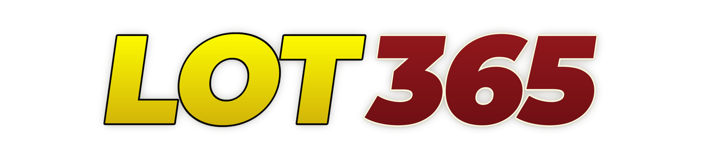 lot365